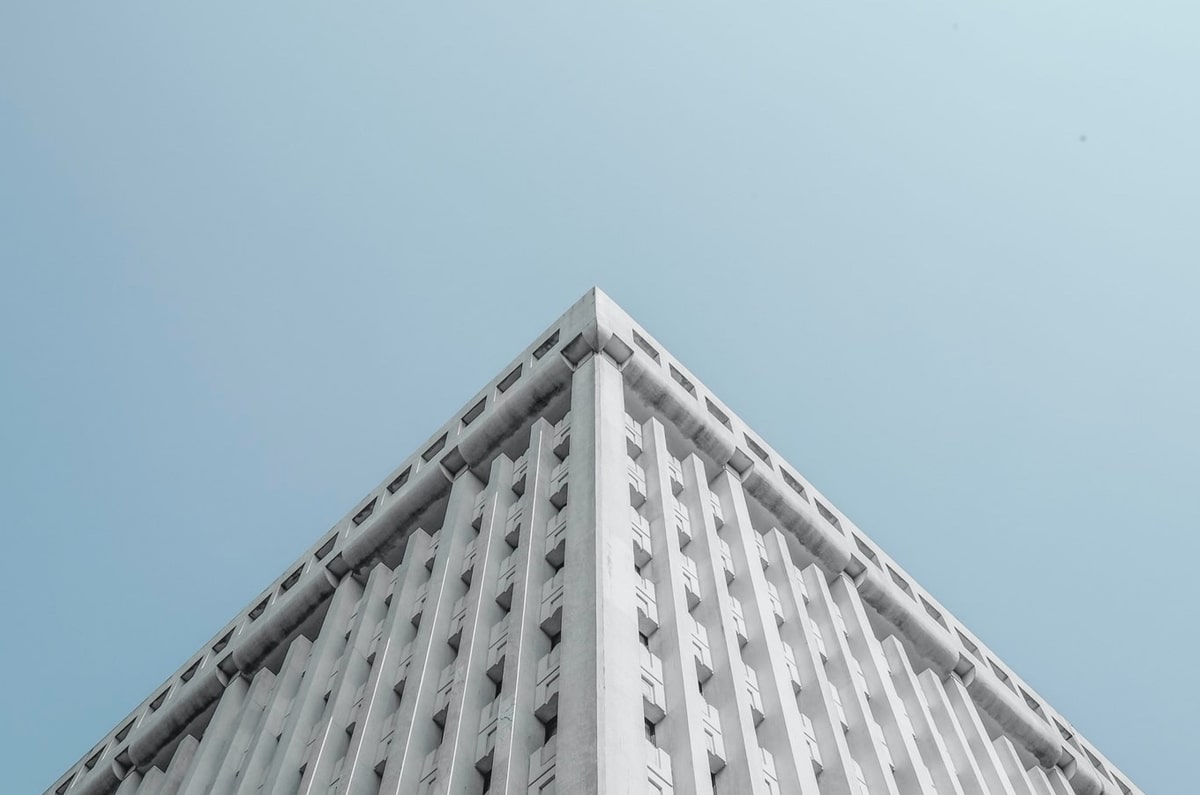 乐鱼网官网：开启全新在线娱乐之旅