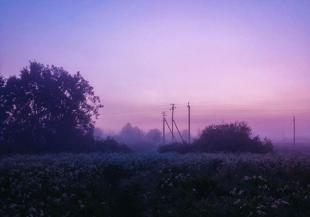 乐鱼体育：让热爱落地的竞技旅程