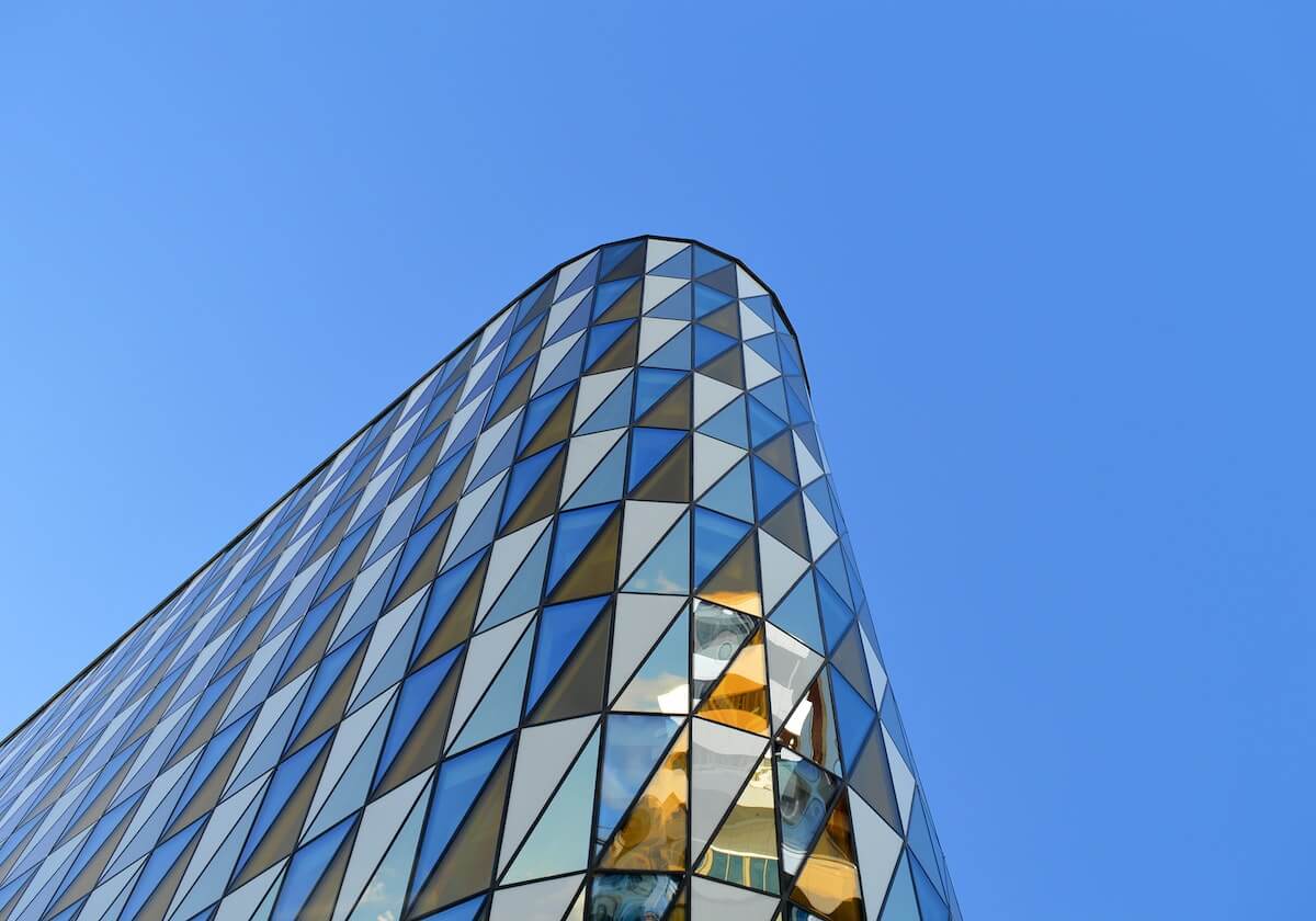 乐鱼体育：让热爱落地的竞技旅程