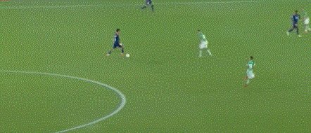 1630186988146006754.gif 5511.gif