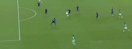 1630188014573049646.gif 5517.gif