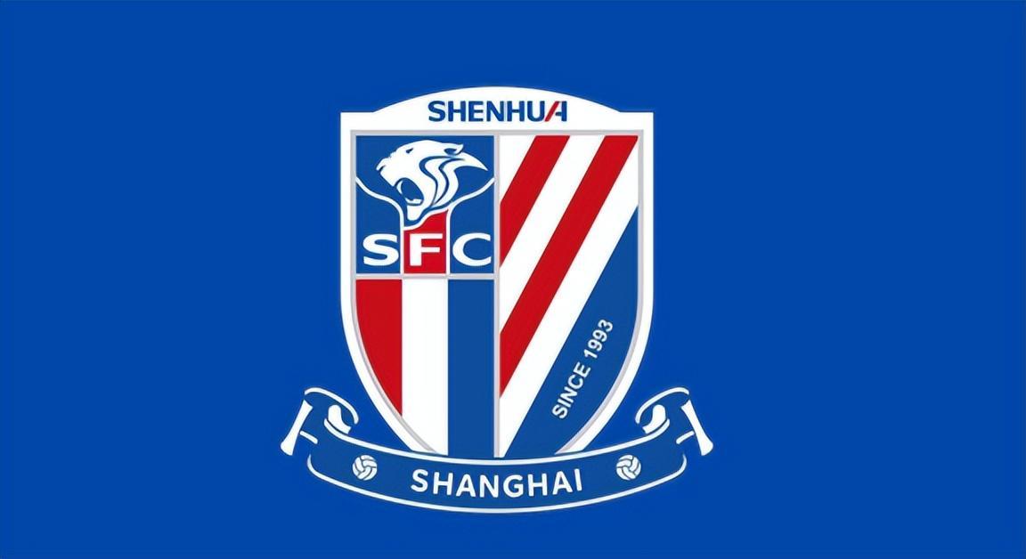 天天盈球竞彩比分-上海申花VS大连英博：吴曦高天意坐镇，特谢拉领衔，3大外援冲锋