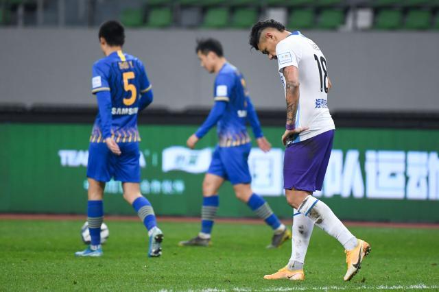 天天盈球双色球最近的走势图-津媒：20日公布准入名单 退出球队个位数好于去年